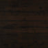 Aurora Hardwood Antique Hickory Engineered Hardwood Americana Concan AC-012