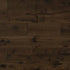 Aurora Hardwood Antique Hickory Engineered Hardwood Americana Kerrville AC-013