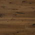 Aurora Hardwood Antique Hickory Engineered Hardwood Americana Wimberly AC-014