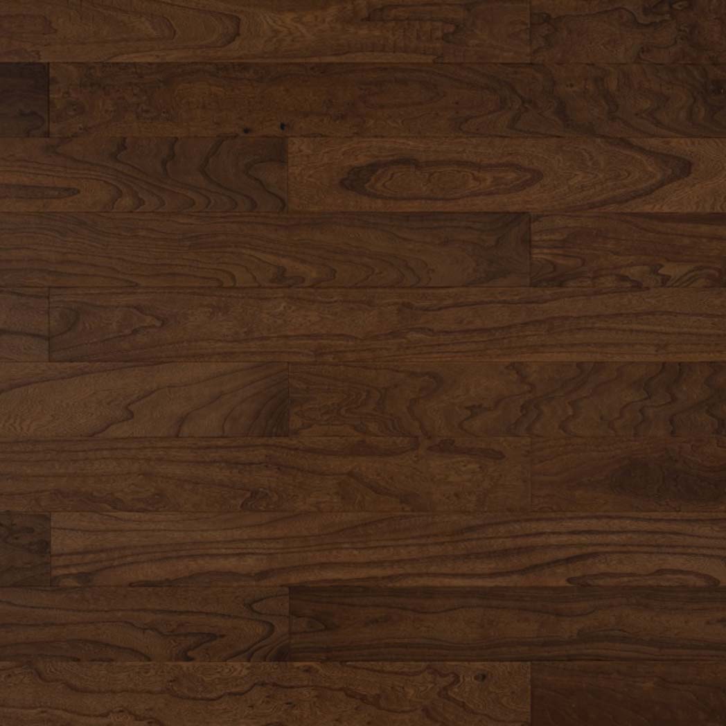 Aurora Hardwood Elm Engineered Hardwood Providence Amaretto PC-004
