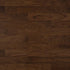 Aurora Hardwood Elm Engineered Hardwood Providence Amaretto PC-004