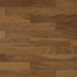 Aurora Hardwood Elm Engineered Hardwood Providence Natural PC-003