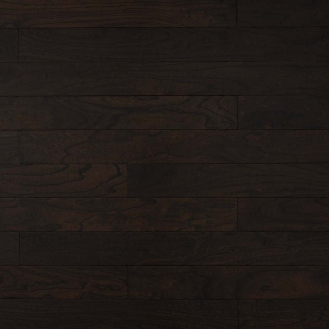 Aurora Hardwood Elm Engineered Hardwood Providence Toast PC-005