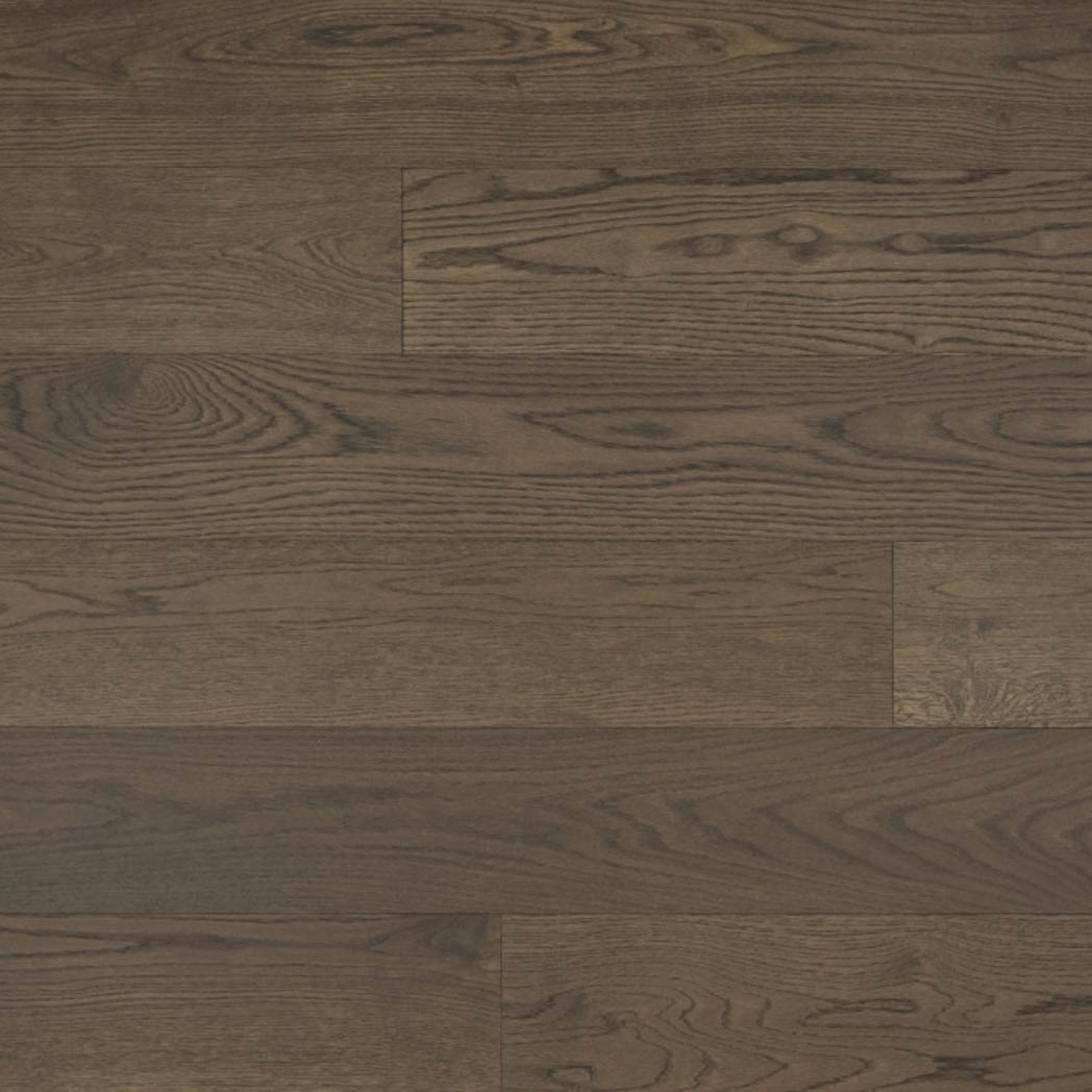 Aurora Hardwood European Oak Engineered Hardwood Southern Impression Blackshear SOIC-003
