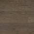 Aurora Hardwood European Oak Engineered Hardwood Southern Impression Blackshear SOIC-003