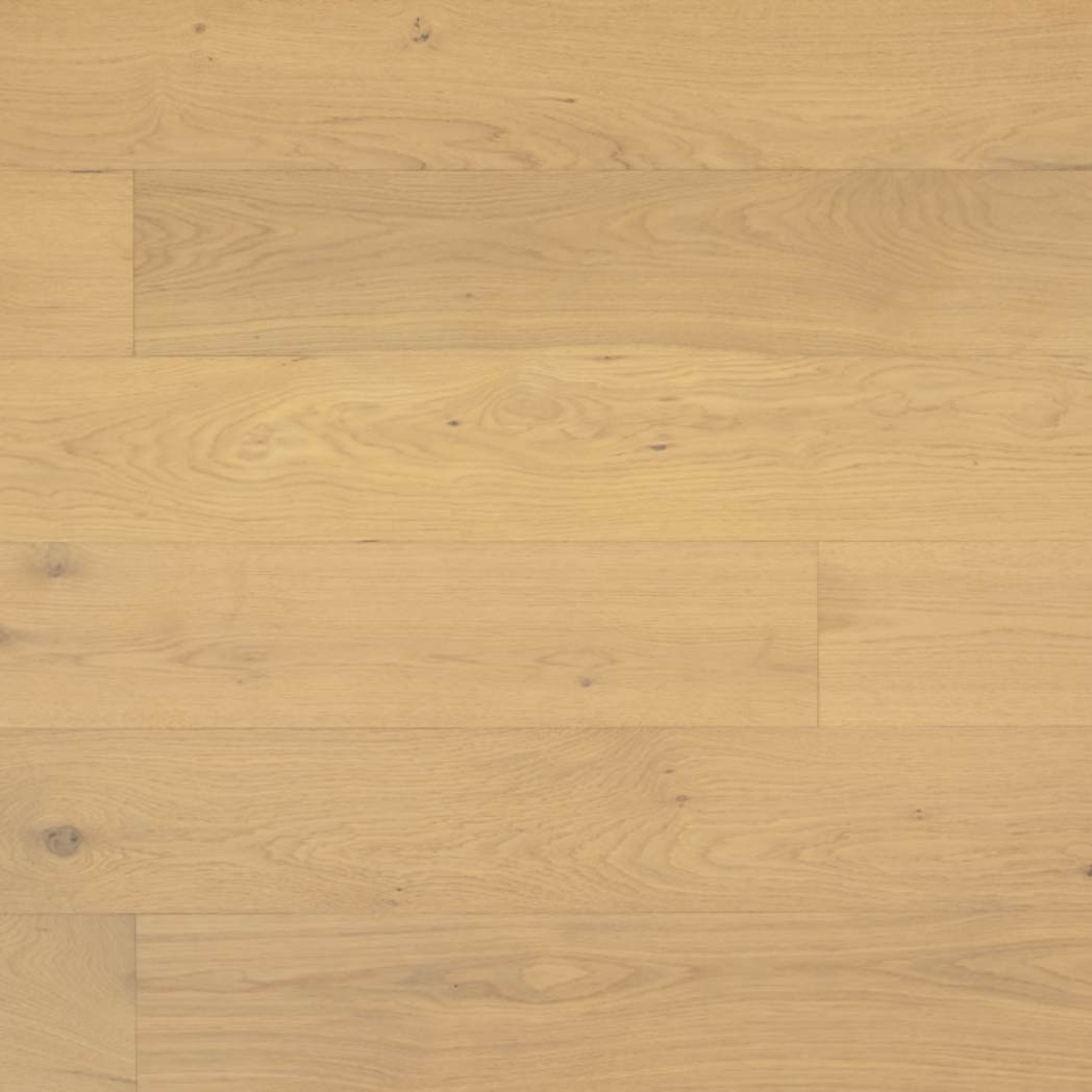 Aurora Hardwood European Oak Engineered Hardwood Southern Impression Camden SOIC-008