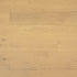 Aurora Hardwood European Oak Engineered Hardwood Southern Impression Camden SOIC-008