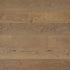 Aurora Hardwood European Oak Engineered Hardwood Southern Impression Clayton SOIC-001