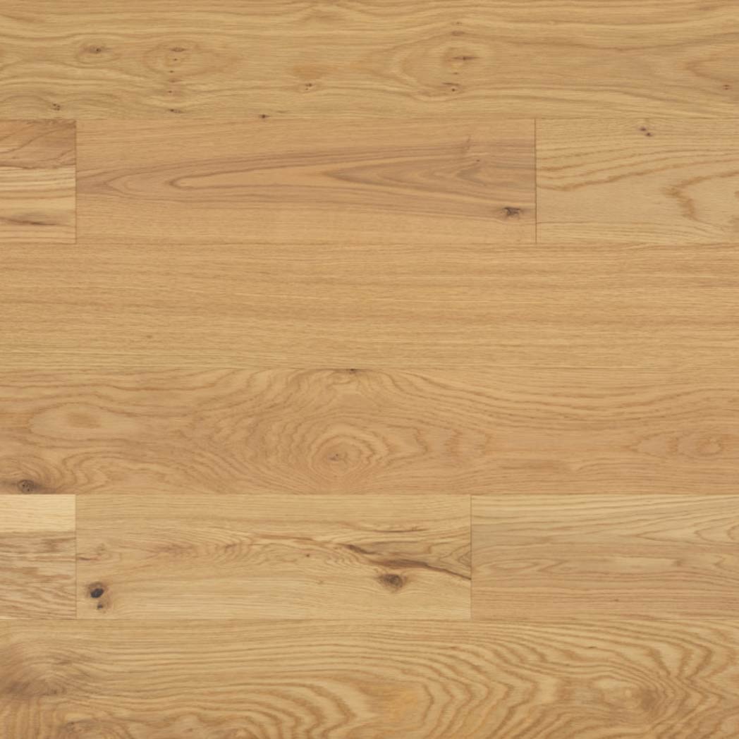 Aurora Hardwood European Oak Engineered Hardwood Southern Impression Ellenton SOIC-009
