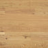 Aurora Hardwood European Oak Engineered Hardwood Southern Impression Ellenton SOIC-009