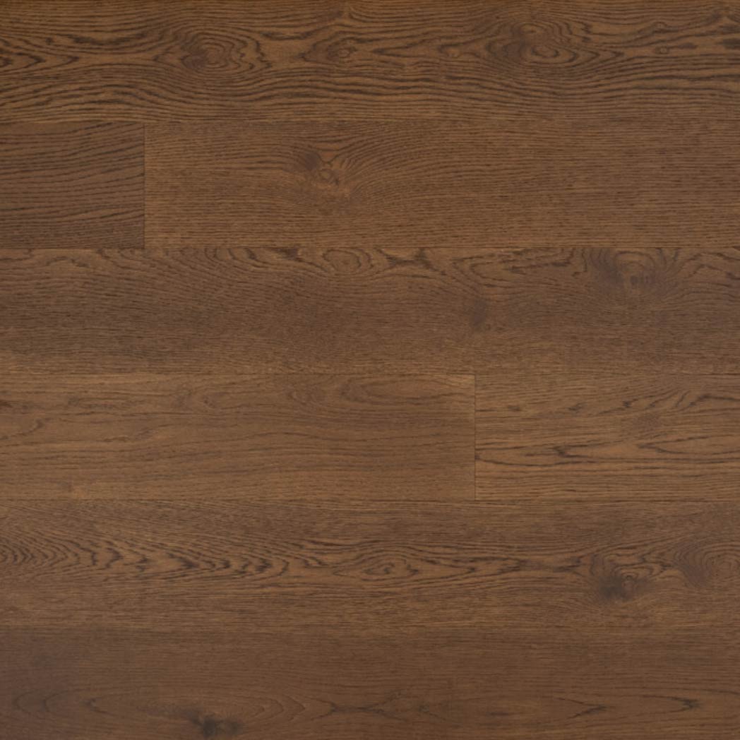 Aurora Hardwood European Oak Engineered Hardwood Southern Impression Hartwell SOIC-004