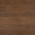 Aurora Hardwood European Oak Engineered Hardwood Southern Impression Hartwell SOIC-004