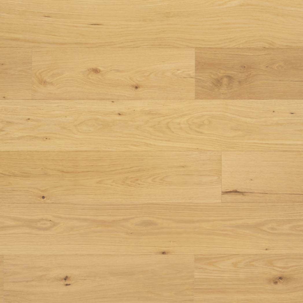 Aurora Hardwood European Oak Engineered Hardwood Southern Impression Manchester SOIC-006
