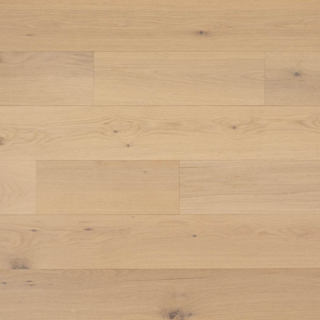 Aurora Hardwood European Oak Engineered Hardwood Southern Impression Norwood SOIC-007