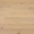 Aurora Hardwood European Oak Engineered Hardwood Southern Impression Norwood SOIC-007