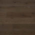 Aurora Hardwood European Oak Engineered Hardwood Tea Chai AC-011
