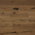 Aurora Hardwood European Oak Engineered Hardwood Tea English Breakfast TC-005