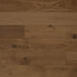 Aurora Hardwood European Oak Engineered Hardwood Tea Lemon Grass TC-007