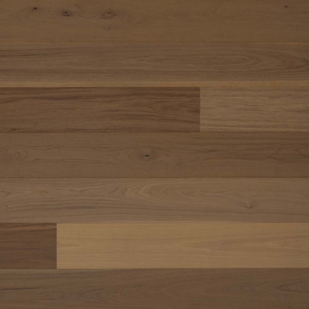 Aurora Hardwood Heartland Hickory Engineered Hardwood Americana Lamont AC-018