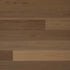Aurora Hardwood Heartland Hickory Engineered Hardwood Americana Lamont AC-018