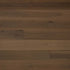 Aurora Hardwood Heartland Hickory Engineered Hardwood Americana Sterling AC-020