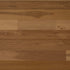 Aurora Hardwood Heartland Hickory Engineered Hardwood Americana Topeka AC-021