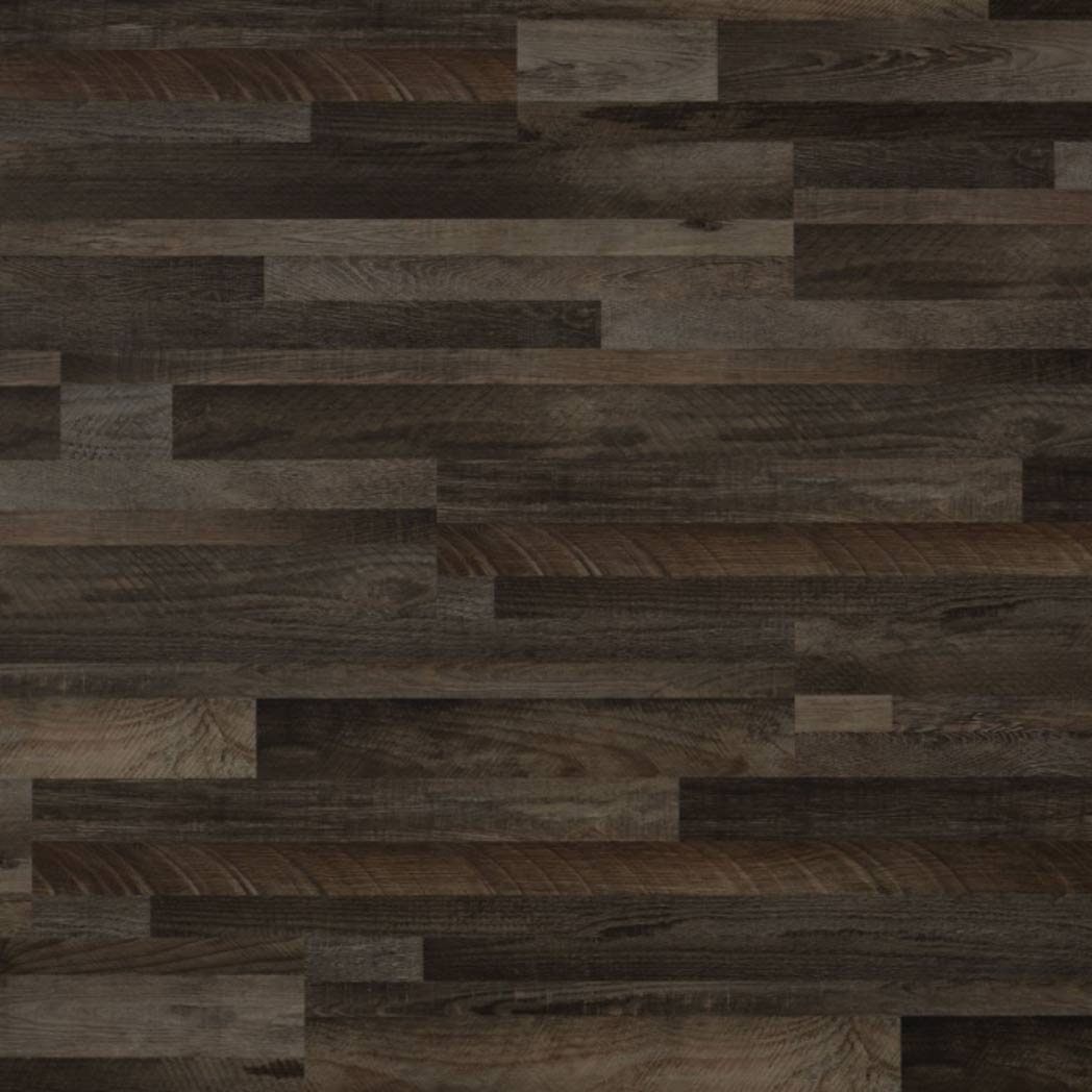 Aurora Hardwood SPC LVP WaterGuard Asheville Oak VC-001