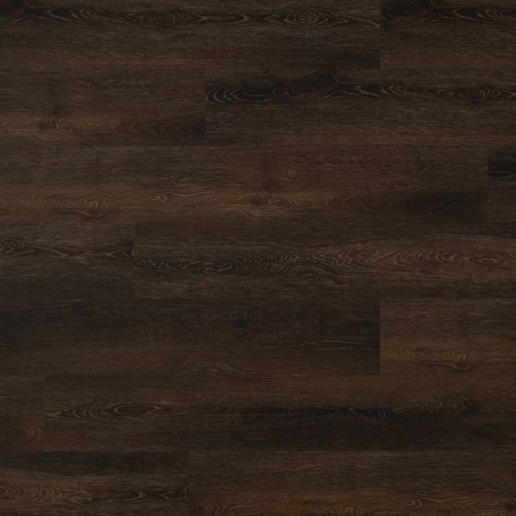 Aurora Hardwood SPC LVP WaterGuard Chestnut Cove Oak VC-002