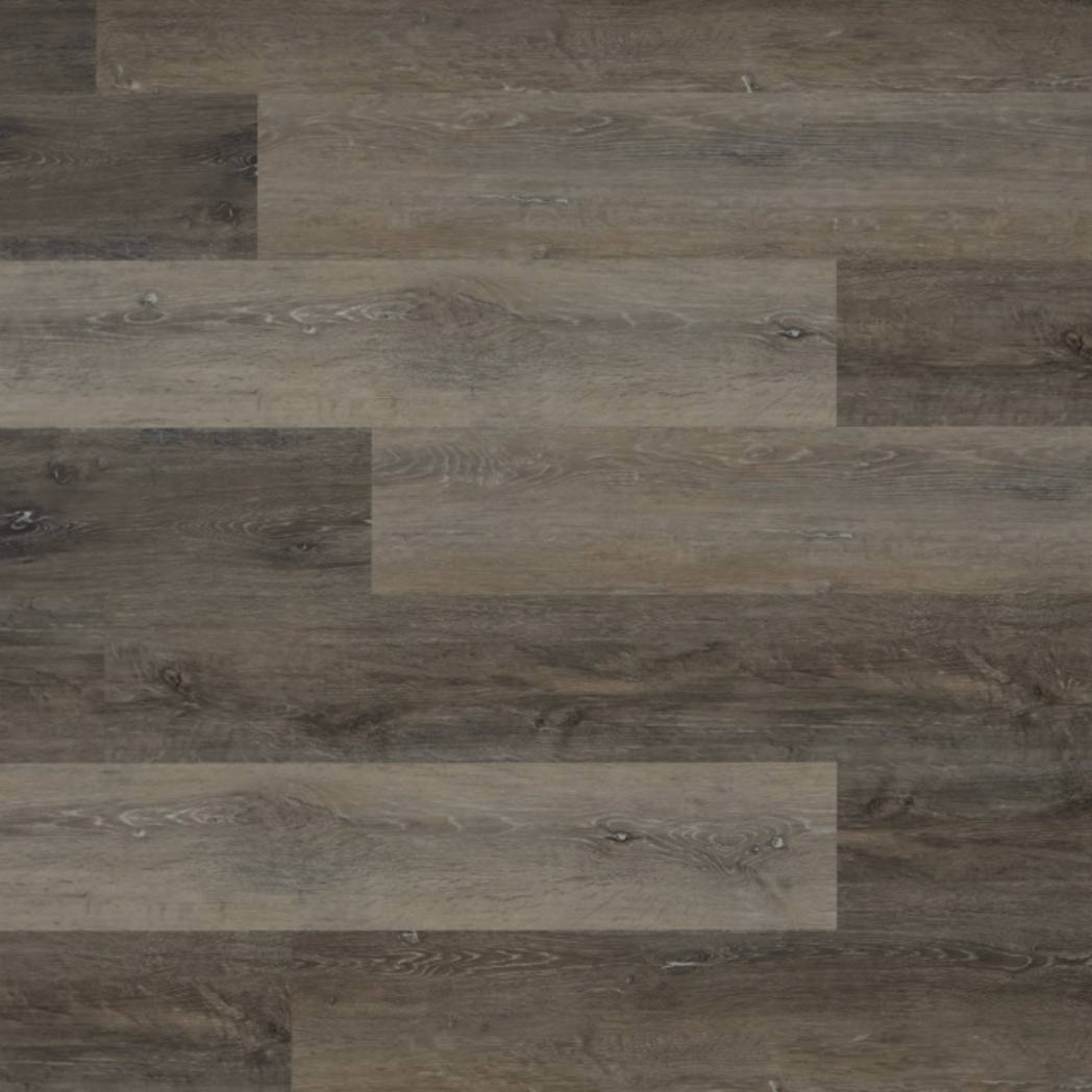 Aurora Hardwood SPC LVP WaterGuard Cumberland Isle Oak VC-006