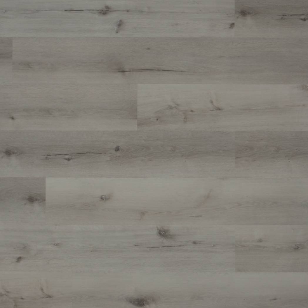 Aurora Hardwood SPC LVP WaterGuard Glacier Oak VC-009