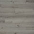 Aurora Hardwood SPC LVP WaterGuard Glacier Oak VC-009