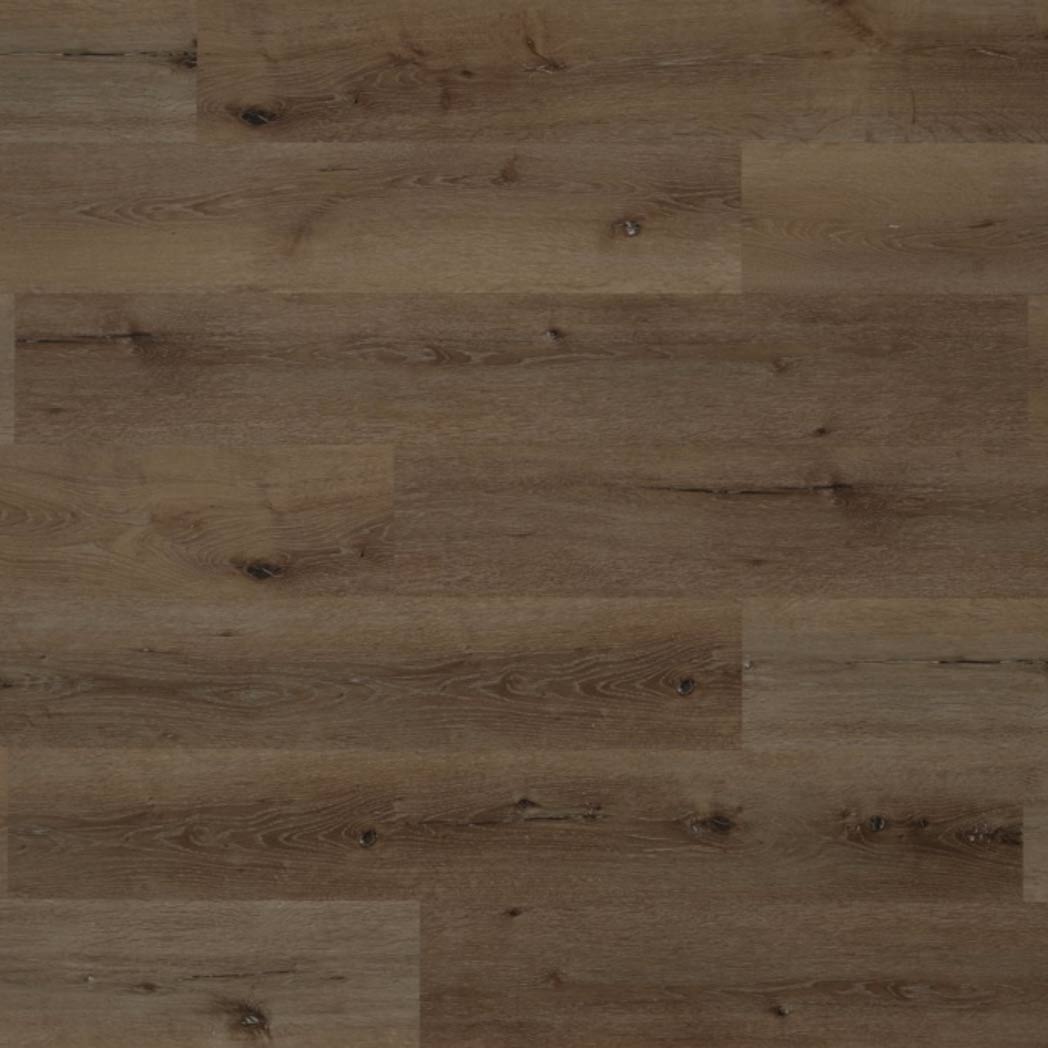 Aurora Hardwood SPC LVP WaterGuard Highland Oak VC-008