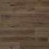 Aurora Hardwood SPC LVP WaterGuard Highland Oak VC-008