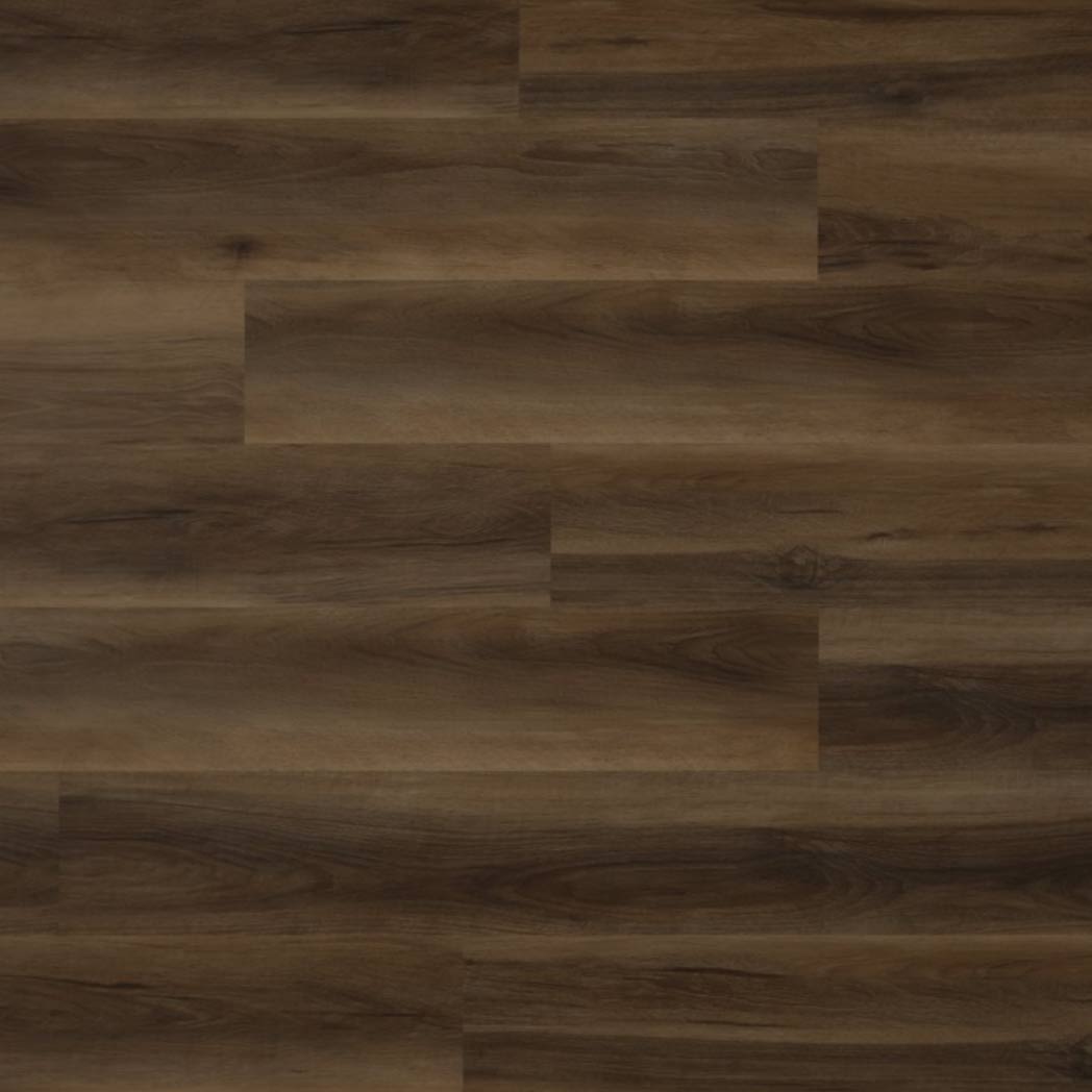 Aurora Hardwood SPC LVP WaterGuard Homestead Hickory VC-013