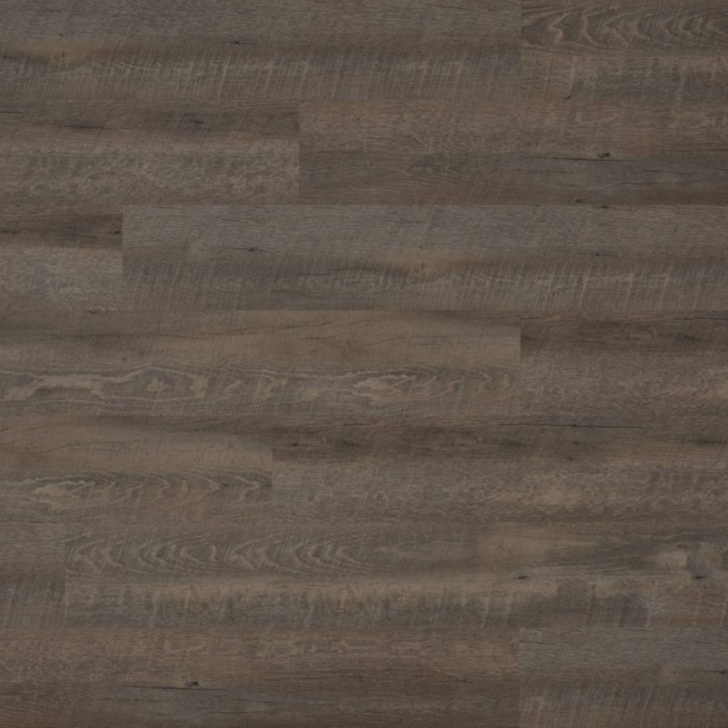 Aurora Hardwood SPC LVP WaterGuard Old Town Oak VC-003