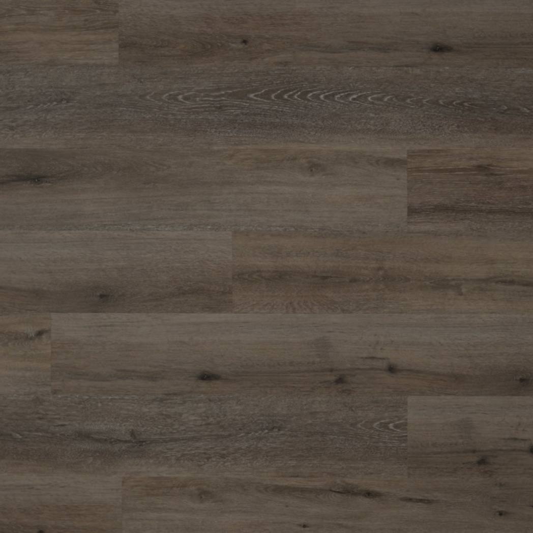 Aurora Hardwood SPC LVP WaterGuard Ozark Mountain Oak VC-007