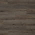 Aurora Hardwood SPC LVP WaterGuard Ozark Mountain Oak VC-007