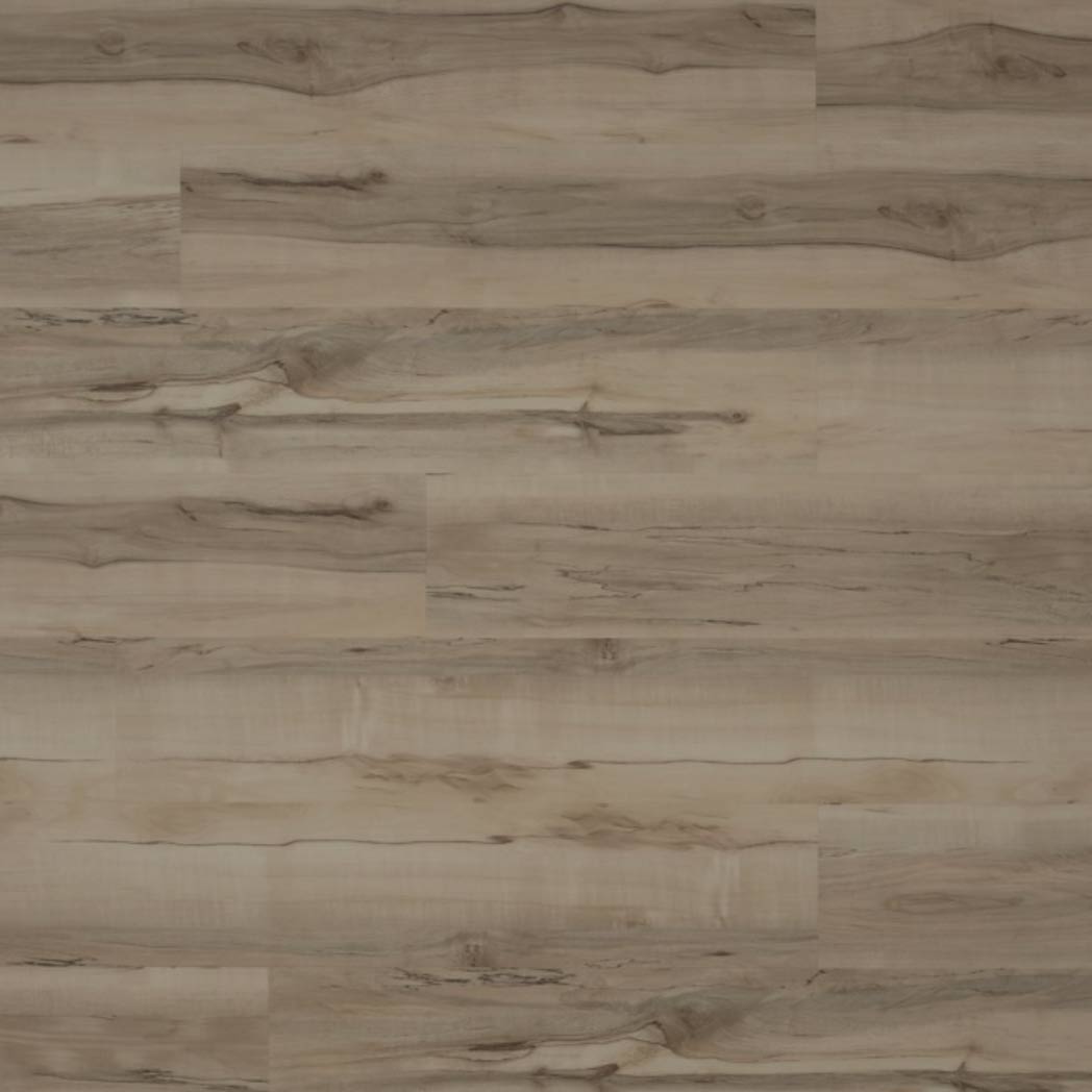 Aurora Hardwood SPC LVP WaterGuard Summer Maple VC-004