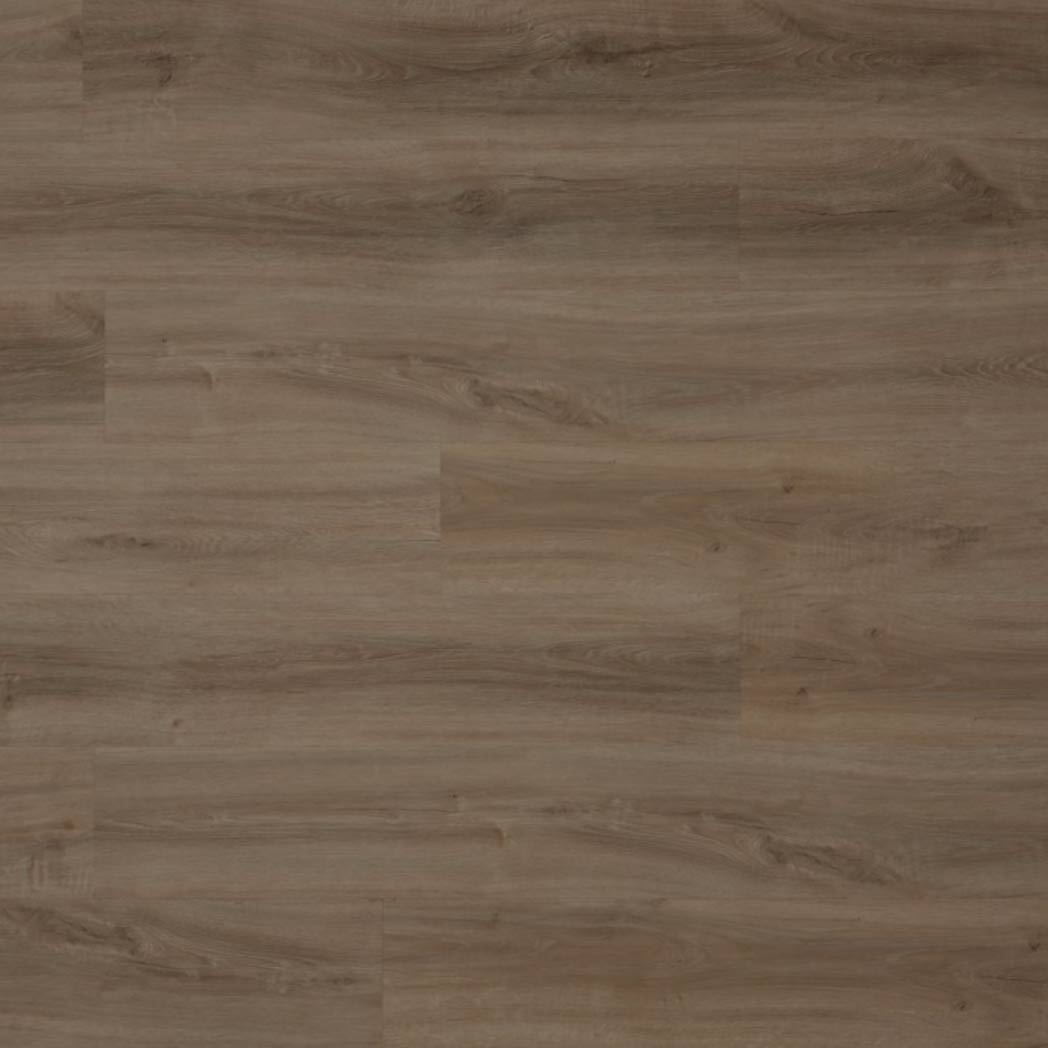 Aurora Hardwood SPC LVP WaterGuard Toswell Grove VC-010