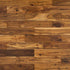 Aurora Hardwood Small Leaf Acacia Engineered Hardwood Melbourne Natural MC-006