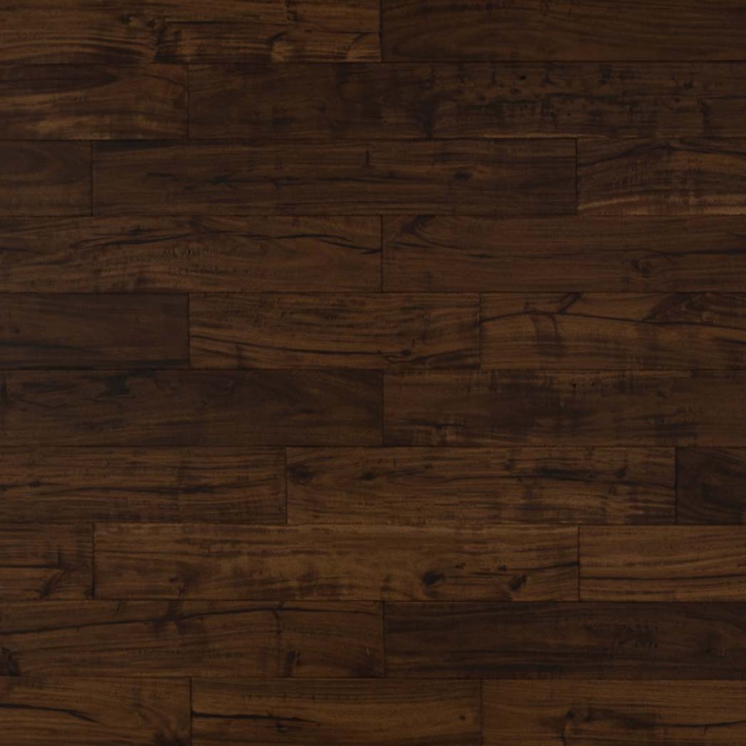 Aurora Hardwood Small Leaf Acacia Engineered Hardwood Melbourne Toffee MC-005