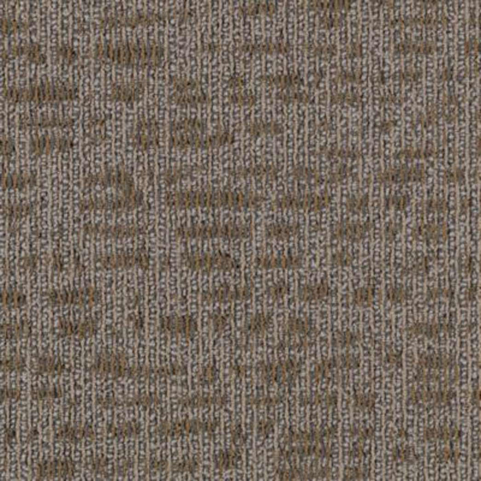 Mohawk Refined Look 24x24" Carpet Tile 2B55 by Carton