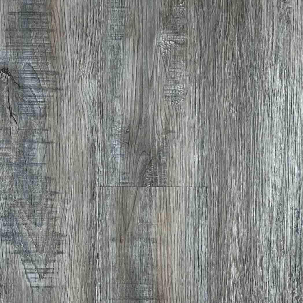 AxisCor SPC LVP Anthem Arlington MLV25443