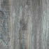AxisCor SPC LVP Anthem Arlington MLV25443