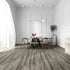 AxisCor SPC LVP Anthem Arlington MLV25443 room