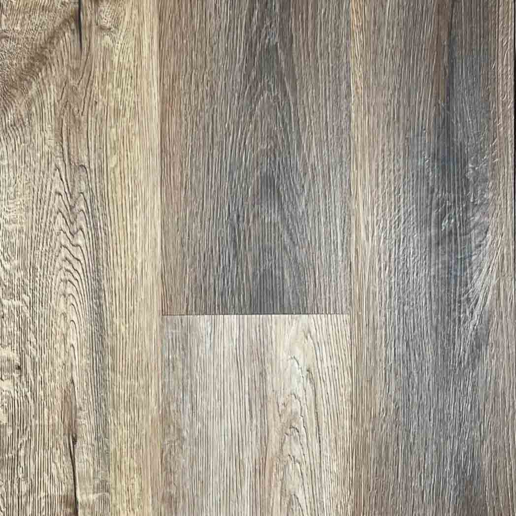 AxisCor SPC LVP Anthem Denali MLV25445