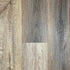 AxisCor SPC LVP Anthem Denali MLV25445