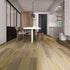 AxisCor SPC LVP Anthem Denali MLV25445 room