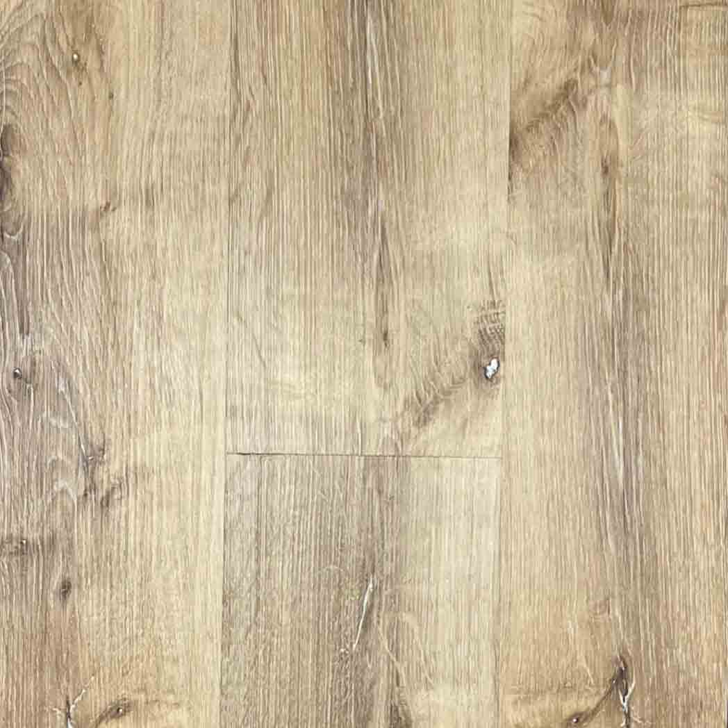 AxisCor SPC LVP Anthem Duluth MLV25447