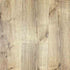 AxisCor SPC LVP Anthem Duluth MLV25447